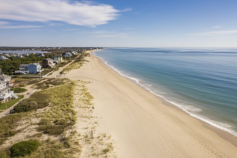 Best Bathroom Remodeling pros in Stoneham, MA