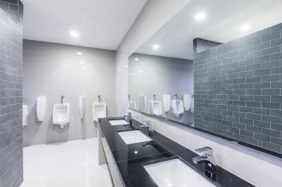 Top Bathroom Remodeling Companies in Woburn, MA
