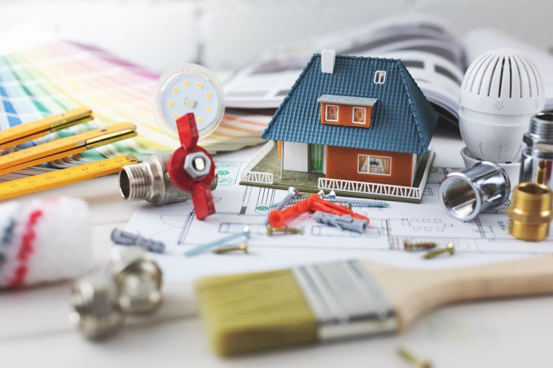 Cost of Bathroom Remodeling in Hudson, MA