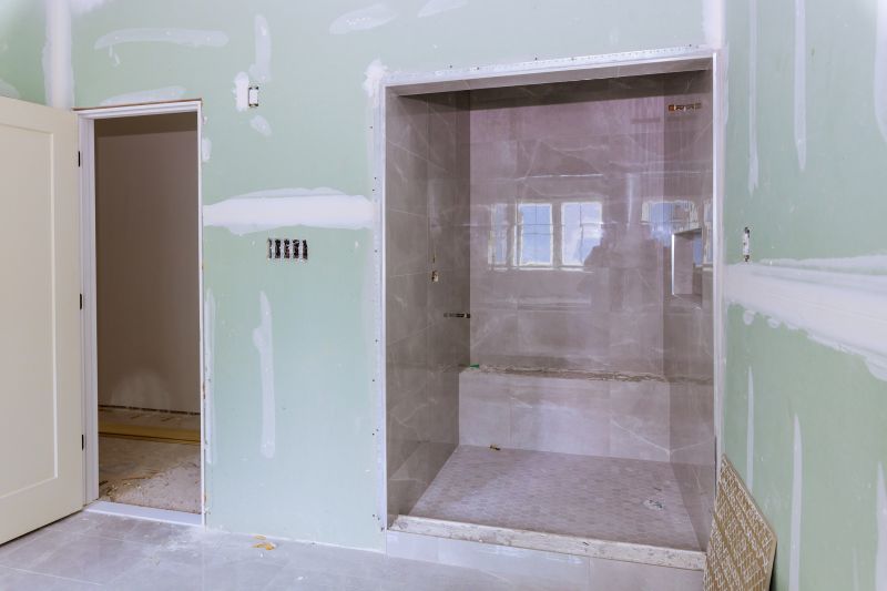 Best Bathroom Renovation Contractors in Hudson, MA